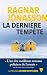 La Dernière tempête