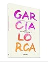 Garcìa Lorca, la ...