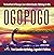 Ogopogo - The Great Beast o...