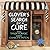 Clover's Search for a Cure
