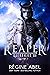 Reaper (Guerriers Xi #7)
