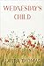 Wednesday's Child