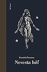 Nevesta hôľ