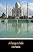 A Passage to India by E.M. Forster