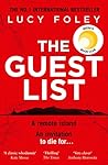 The Guest List