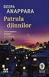 Patrula djinnilor