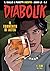 Diabolik Anno LX n. 4: Il t...