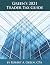 Green's 2021 Trader Tax Guide