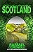 How to Have an Adventure in Scotland