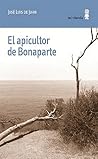 El apicultor de B...