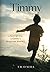Timmy: A Boy, an Era, a Family’s Desperate Journey