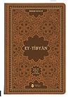 Et-Tibyân