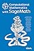 Computational Mathematics with SageMath