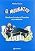 Il Musigatto, metodo per lo studio del pianoforte, livello pr... by Maria Vacca