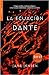 La ecuación Dante