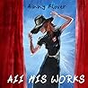 All His Works by Ainny Klover