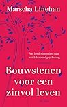 Bouwstenen voor e...