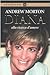 Diana alla ricerca d'amore by Andrew Morton