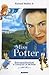 Miss Potter: Le livre du film