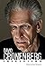 David Cronenberg: Interviews