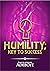 Humility: Key To Success