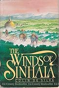 The Winds of Sinhala