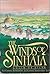 The Winds of Sinhala