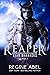Reaper (Xian Warriors, #7)