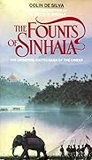 The Founts of Sinhala