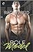 Role Model (Game Changers, #5) by Rachel Reid