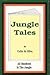 Jungle Tales: All Mankind i...