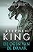 Ogen van de Draak by Stephen        King