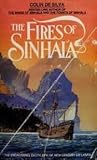 The Fires of Sinhala