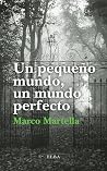 Un pequeño mundo,...