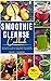 Smoothie Cleanse Cookbook: ...