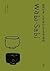 Wabi-Sabi:給設計者、生活家的日式美學基礎 by Leonard Koren Wabi-Sabi:給設計者、生活家的日式美學基礎 by Leonard Koren