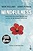 Mindfulness: Guía práctica para encontrar la paz en un mundo frenético