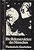 Die Rekonstruktion des Menschen  by Erik Simon