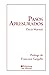 Pasos apresurados (Spanish Edition)