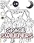 Space Sweepers (Netflix +20...