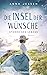 Stürme des Lebens (Die Insel der Wünsche, #1)
