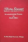 Mein Kampf Volume II
