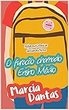 O Furacão Chamado Ensino Médio