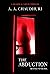 The Abduction (Kramer & Carver #2)