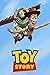 Toy Story: The Complete Scr...