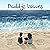 Daddy's Waves (Ellie Bean Book 2)
