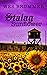 Stalag Sunflower