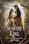The Sunfire King