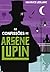 As Confissões de Arsène Lupin by Maurice Leblanc