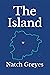 The Island: A Story of Youth